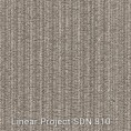 /products/linear-project-sdn-810/
